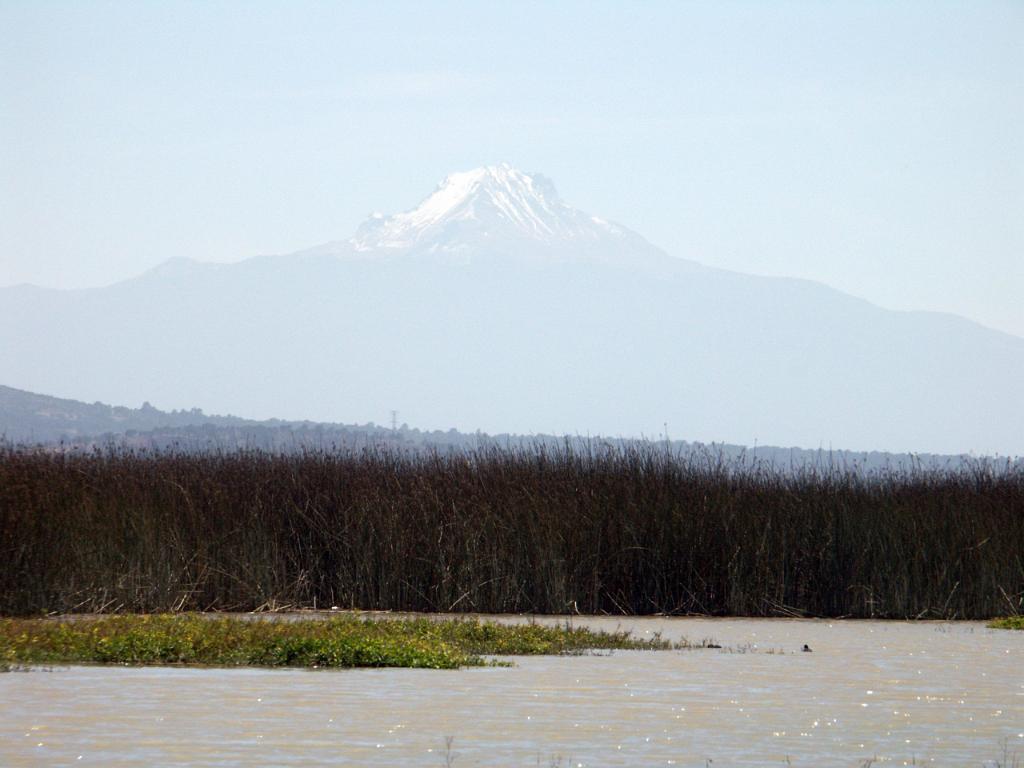 100302_Zacatec 054.jpg